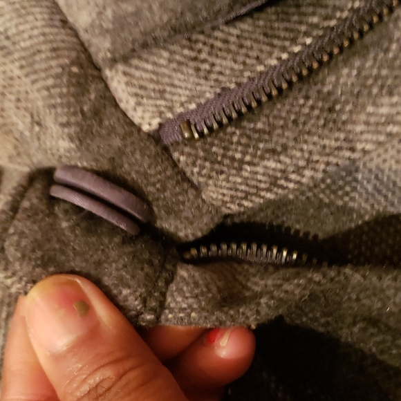 Forever 21 Cape - Picture 10 of 13